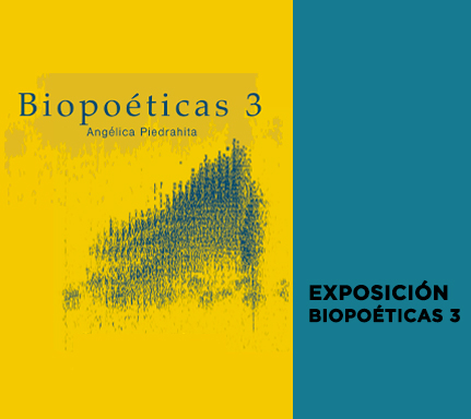 biopoeticas