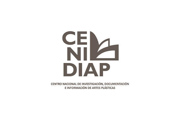 logo cenidiap