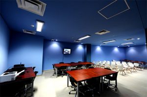 Educación Continua CEIIDA