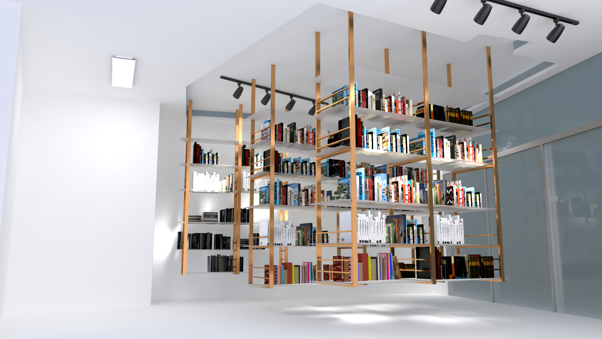 Modelo Render CEIIDA MODELO RENDER 1.1.effectsResult – Centro de Investigación ...