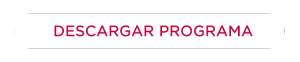 DESCARGAR PROGRAMA