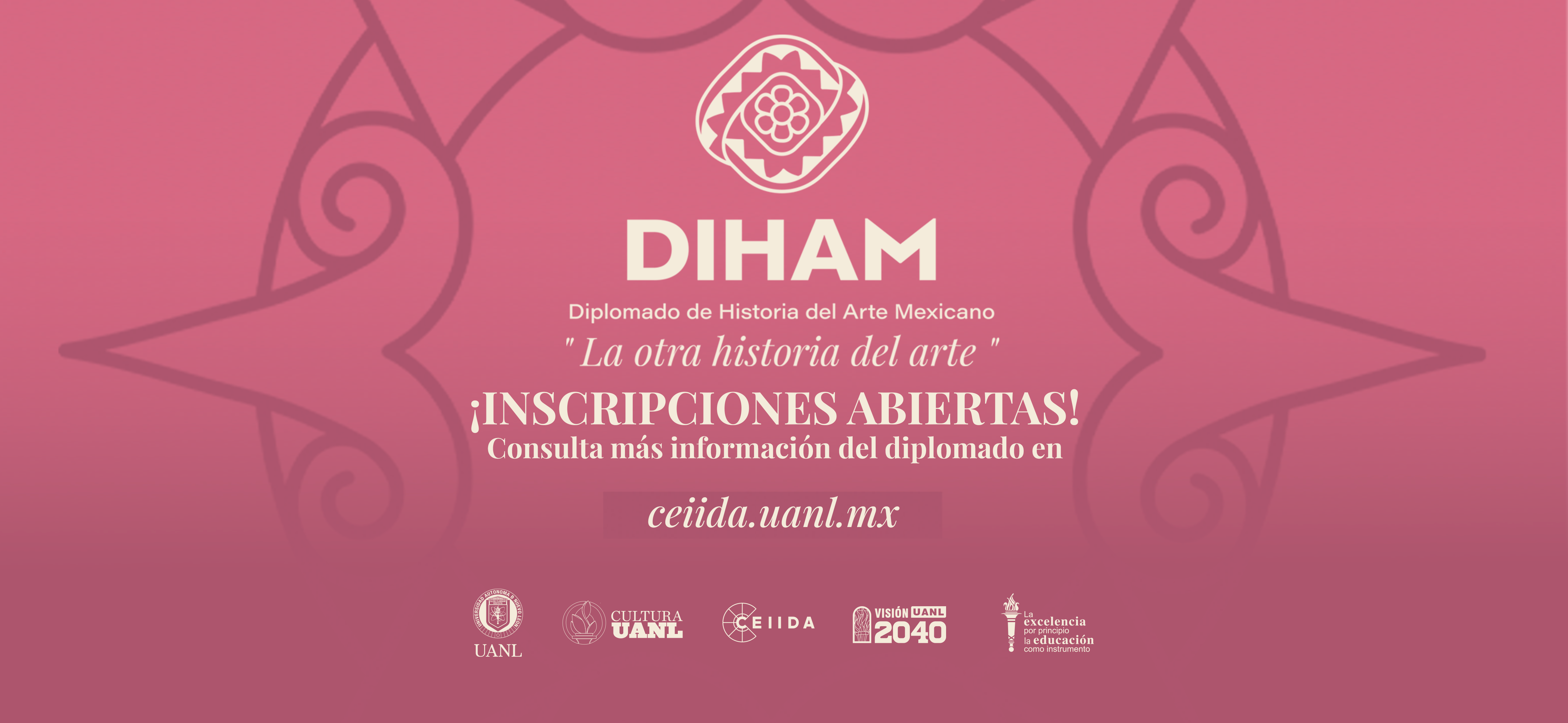 banner web diham