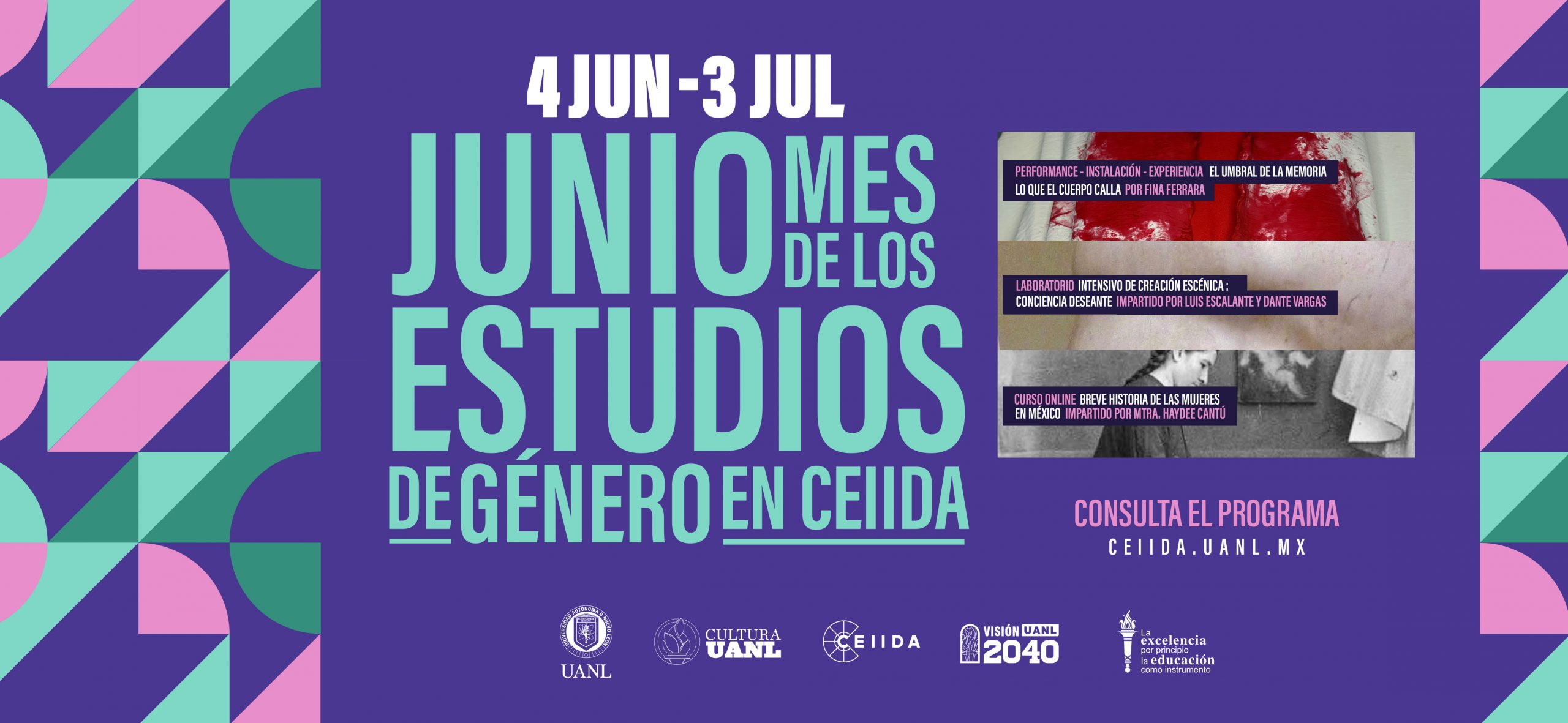 banner junioweb